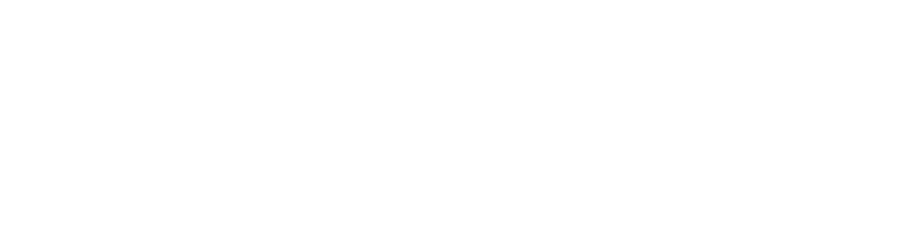 Clínica Dental Paeckel