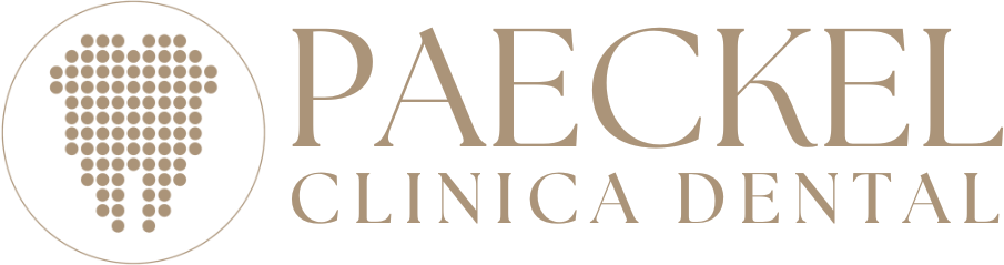 Clínica Dental Paeckel